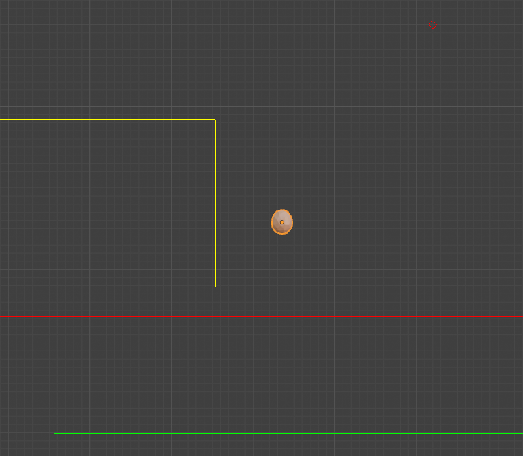 ../_images/egg_bounds.png