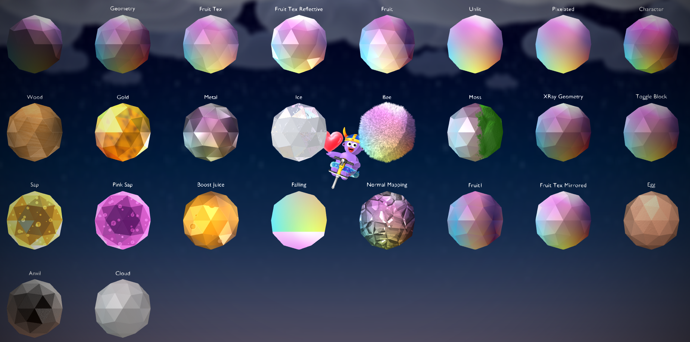 ../_images/materials.png