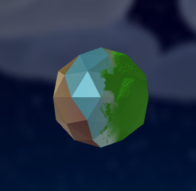 ../_images/moss3.png